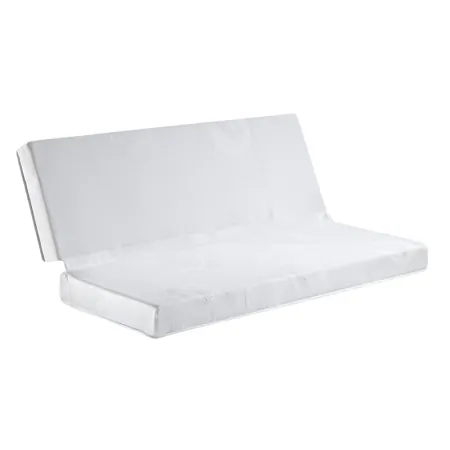 Matelas Bultex Clic Clac - 14 cm