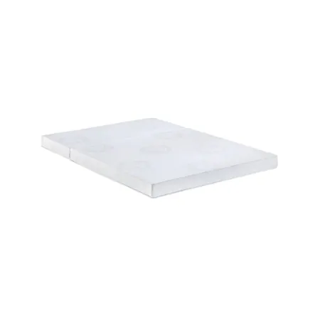 Matelas Bultex Ban,quette BZ - 11 cm