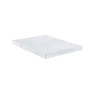 Matelas Bultex Ban,quette BZ - 11 cm