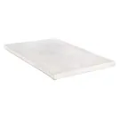 Matelas Bulex Convertible - 7 cm