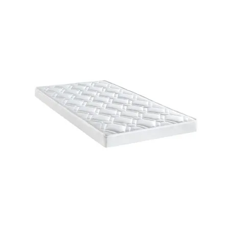 Matelas Bultex Lit Tiroir - 11 cm