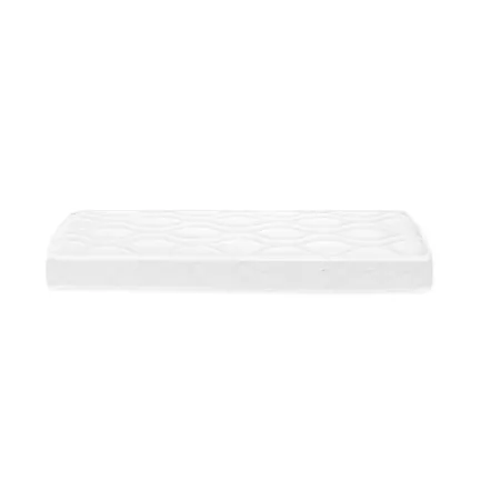 Matelas Bébé Bultex nano TICHOU