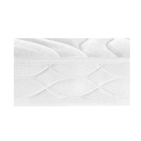 Matelas Bébé Bultex nano TICHOU