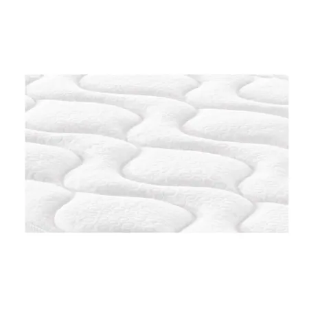 Matelas Bébé Bultex nano TICHOU