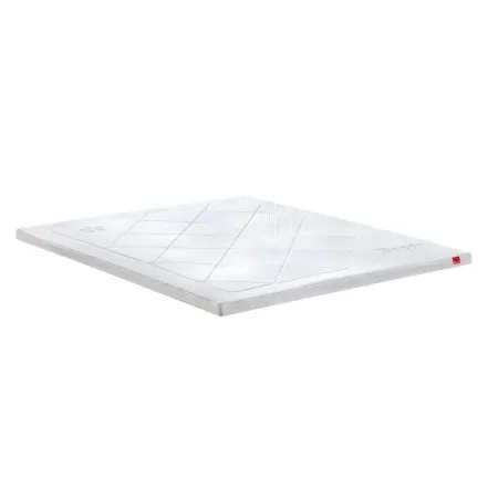 Surmatelas Epeda Actif Mémo 