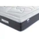 Matelas Merinos EasyBed