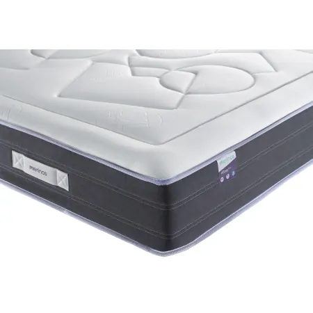 Matelas Merinos EasyBed