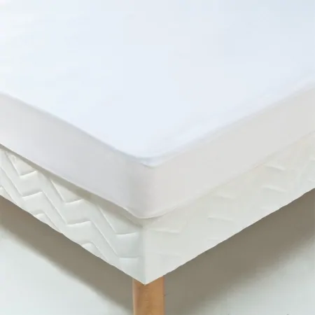 Protège Matelas Lestra BRIO