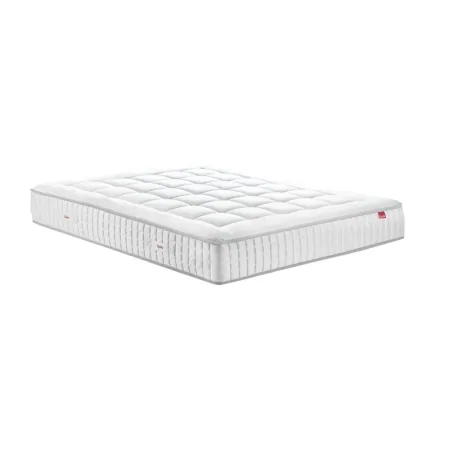 Matelas Epeda DELUXE