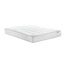 Matelas Epeda DELUXE