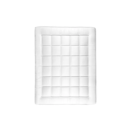 Matelas Epeda DELUXE