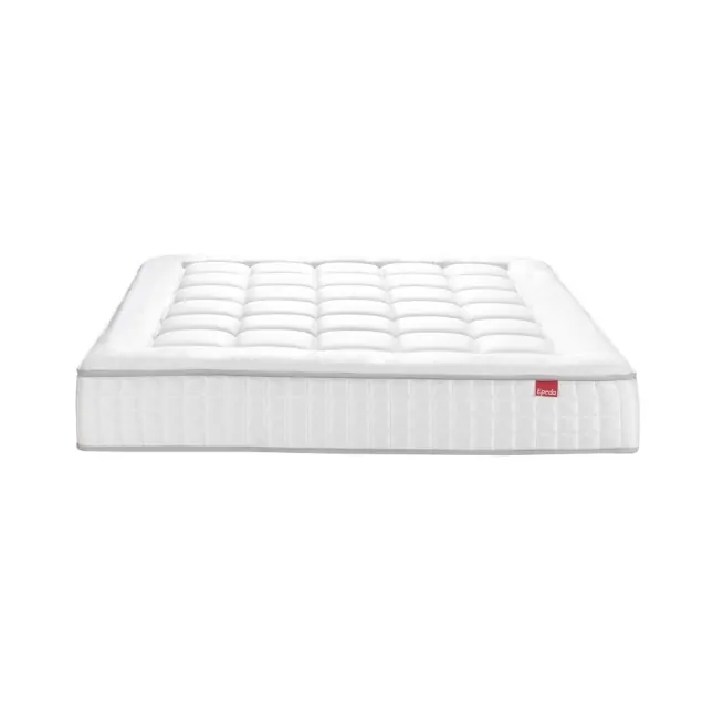 Matelas Epeda DELUXE Matelas Epeda DELUXE