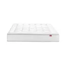 Matelas Epeda DELUXE