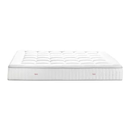 Matelas Epeda DELUXE