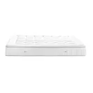 Matelas Epeda DELUXE