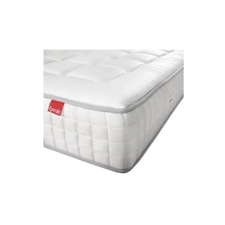 Matelas Epeda DELUXE