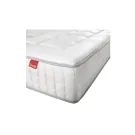 Matelas Epeda DELUXE