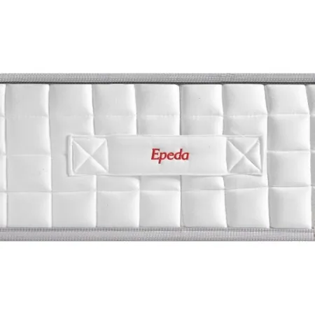 Matelas Epeda DELUXE