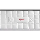 Matelas Epeda DELUXE