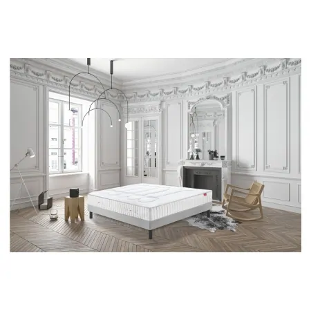 Matelas Epeda DELUXE