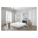 Matelas Epeda DELUXE