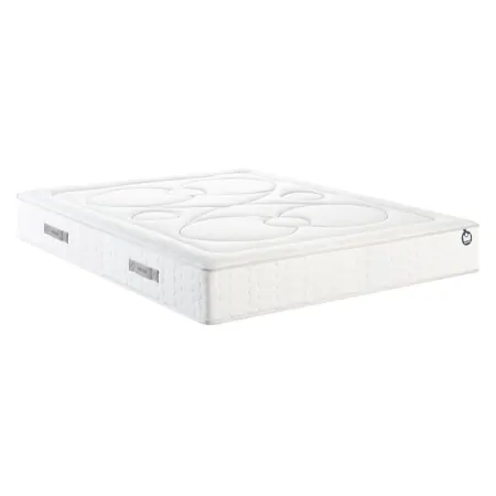 Matelas Bultex HYPERNOVA