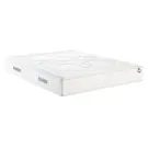 Matelas Bultex HYPERNOVA