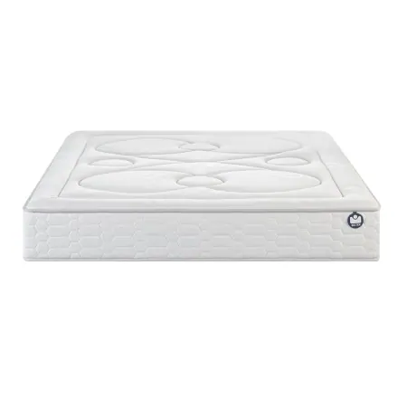 Matelas Bultex HYPERNOVA