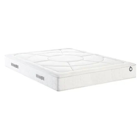 Matelas Bultex SUPERNOVA