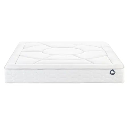 Matelas Bultex SUPERNOVA