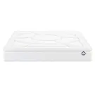 Matelas Bultex SUPERNOVA