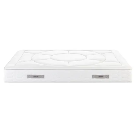 Matelas Bultex SUPERNOVA