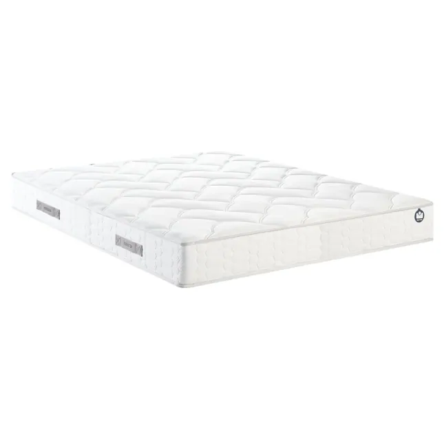 Matelas Bultex PULSAR