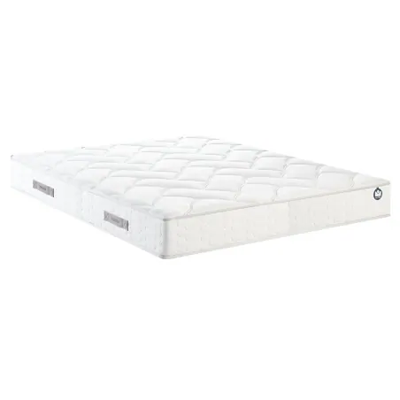 Matelas Bultex PULSAR