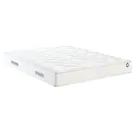 Matelas Bultex PULSAR