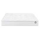 Matelas Bultex PULSAR