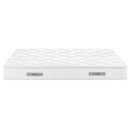 Matelas Bultex PULSAR