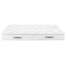 Matelas Bultex PULSAR