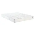 Matelas Bultex MOONY