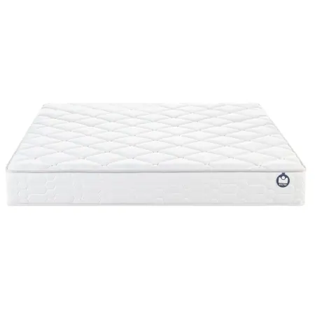 Matelas Bultex MOONY