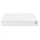 Matelas Bultex MOONY