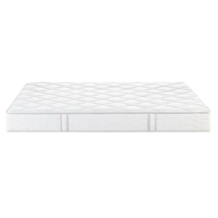 Matelas Bultex MOONY