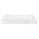 Matelas Bultex MOONY