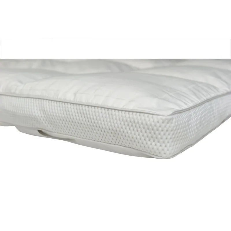 Surmatelas Lestra Fjord Luxe