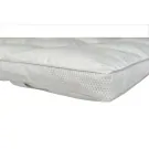 Surmatelas Lestra Fjord Luxe