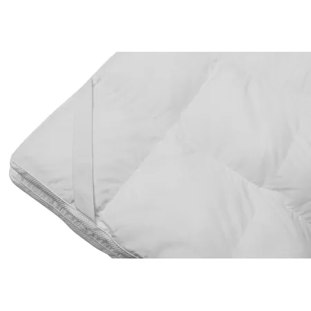 Surmatelas Lestra Fjord Luxe