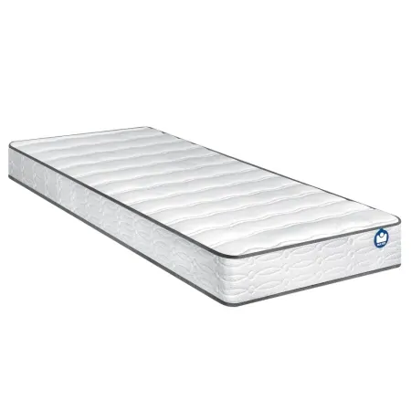 Matelas Relaxation Bultex I-NOVO 916