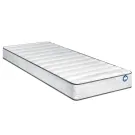 Matelas Relaxation Bultex I-NOVO 916