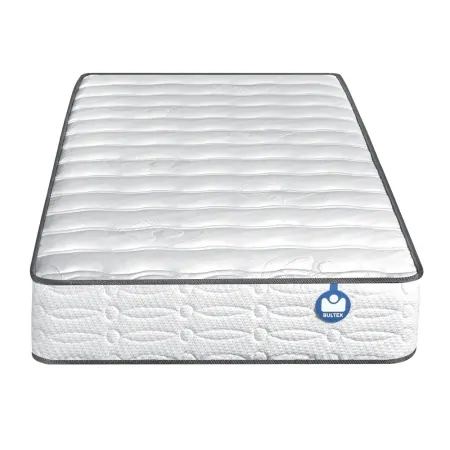 Matelas Relaxation Bultex I-NOVO 916