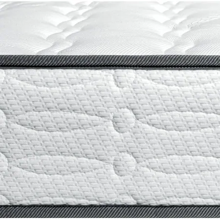 Matelas Relaxation Bultex I-NOVO 916